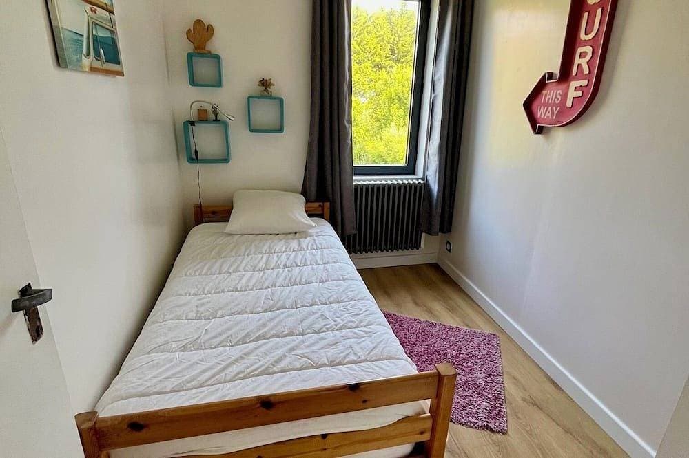 Foto 4 von 30: Haus direkt am Meer, sehr ruhigen Weiler