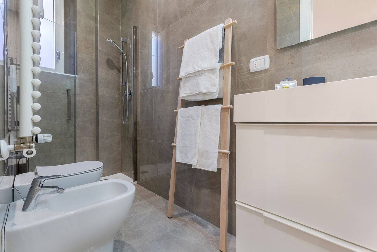 Foto 8 von 14: Ferienwohnung für 2 Personen
