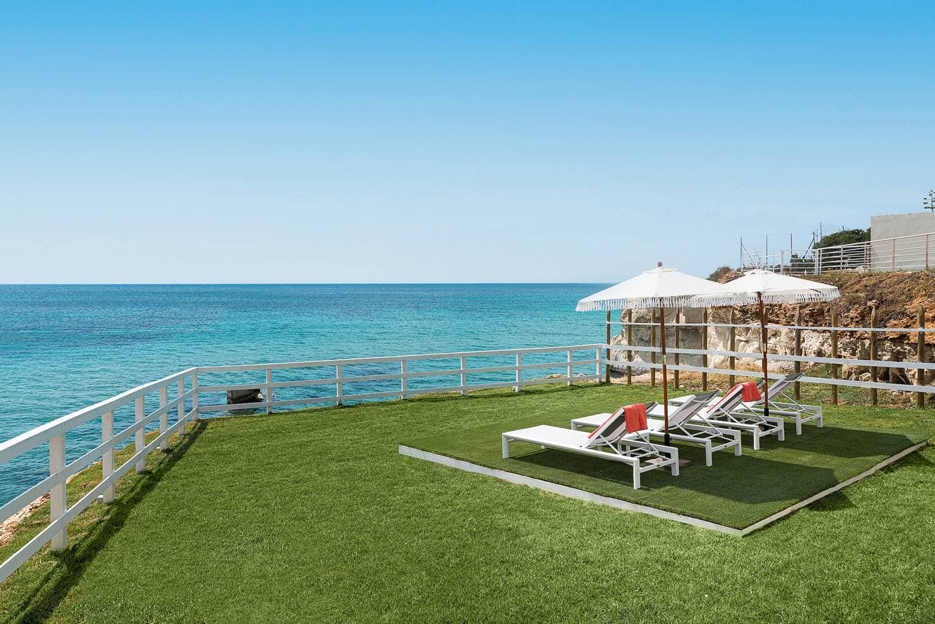 Foto 8 von 41: Villa Hermes