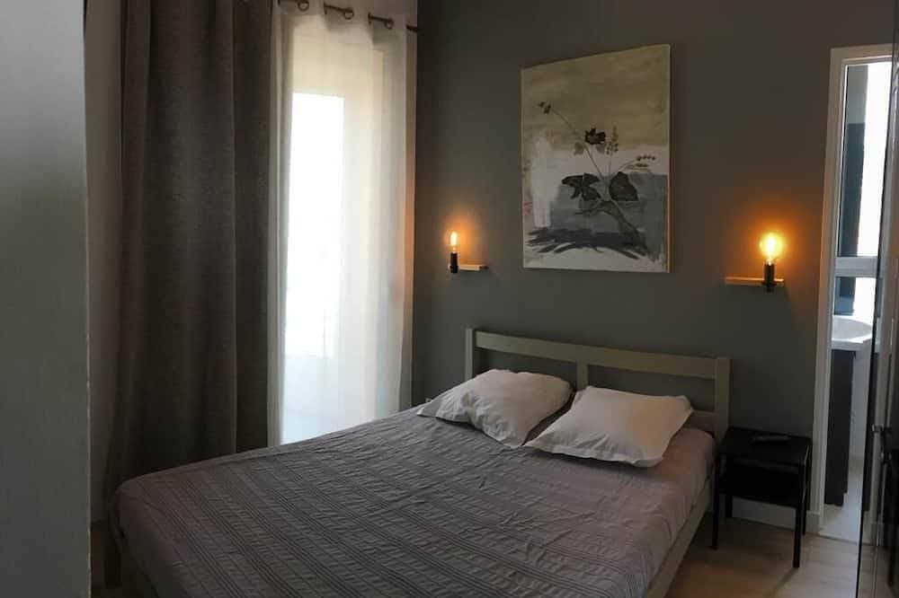 Foto 2 von 25: Cassis Meer auf der zentral und ruhig