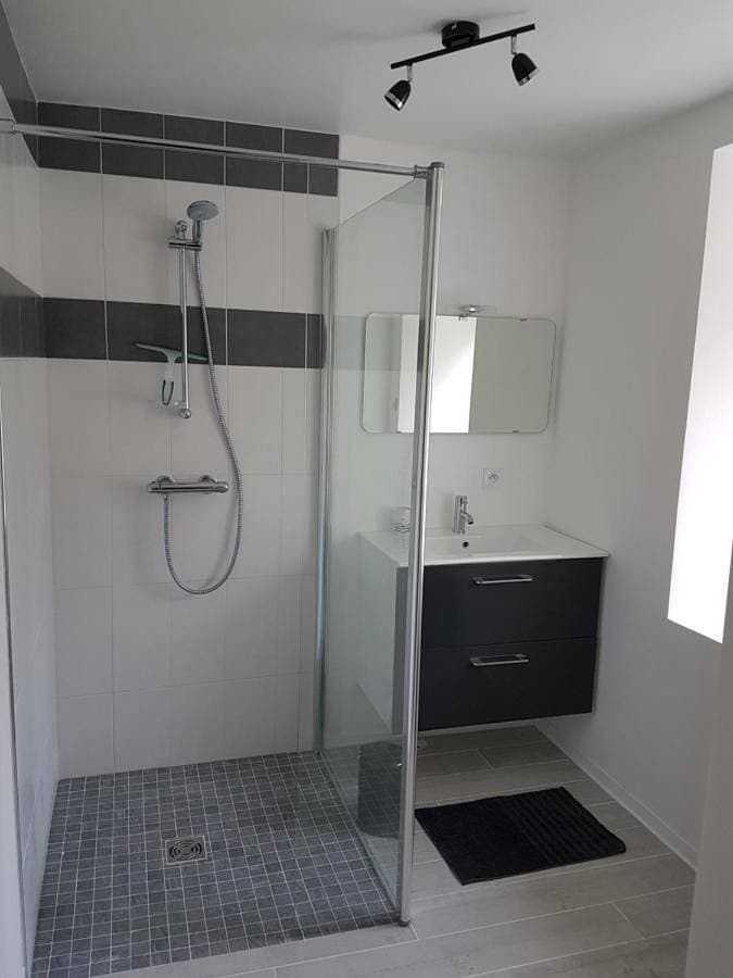 Foto 5 von 17: Three-Bedroom House