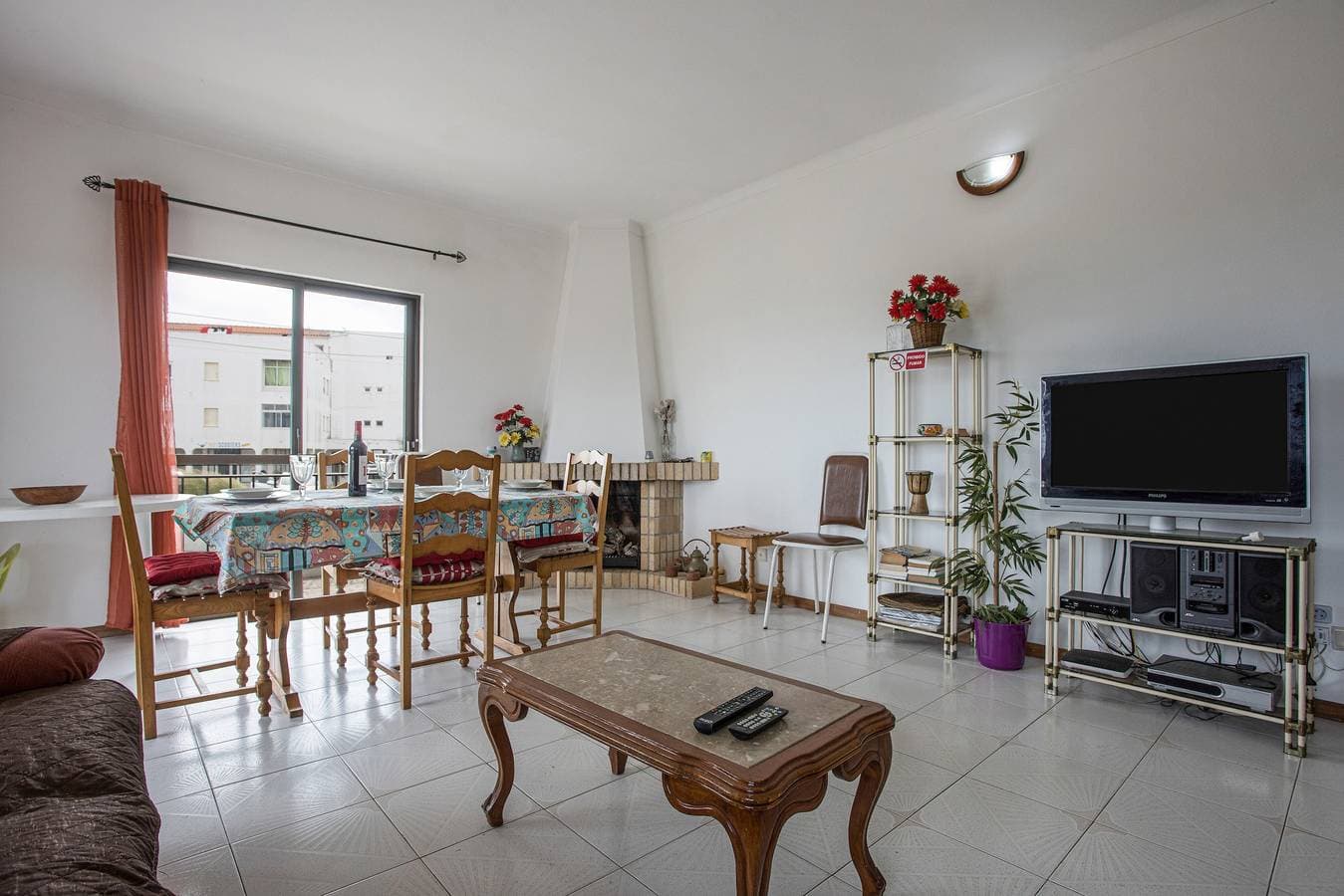 Foto 4 von 23: Gemütliches Ferienhaus "Villa Bartoni" nahe Strand, Meerblick, 3 renovierte Schlafzimmer