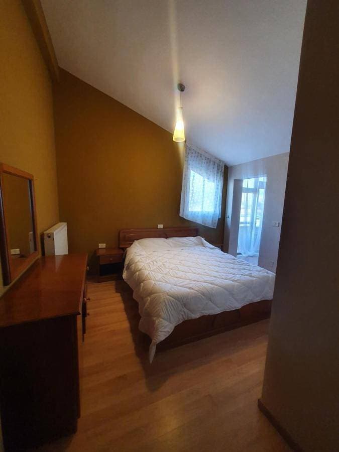 Foto 4 von 5: Hotel Tirona