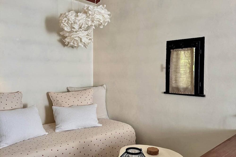 Foto 12 von 30: Charmantes Ferienhaus als 3-Sterne-Schlüssel klassifiziert