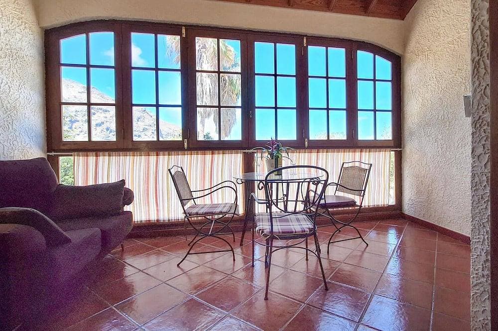 Foto 8 von 21: Beautiful home in Buenavista del Norte