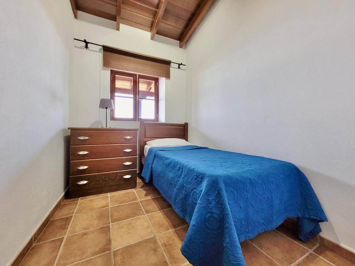 Foto 5 von 73: Two-Bedroom House