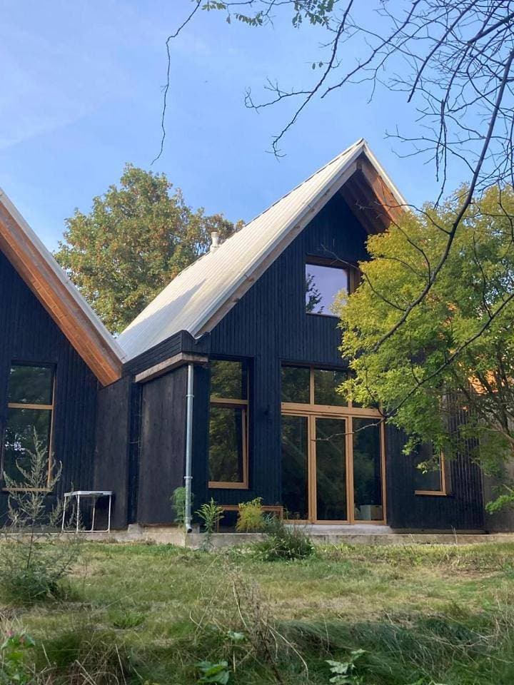 Foto 11 von 30: Two-Bedroom House