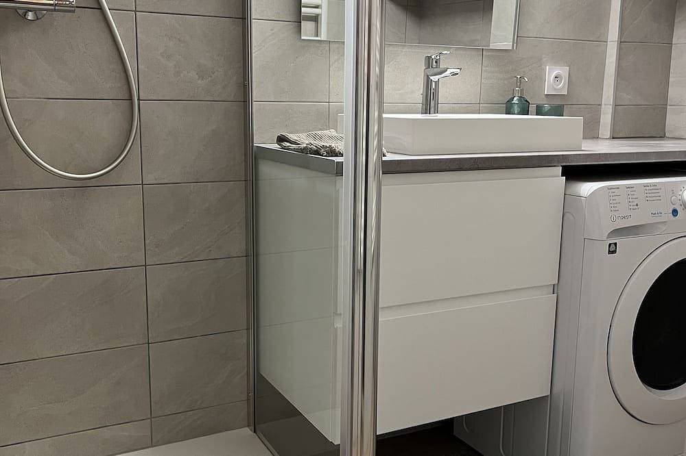 Foto 12 von 20: Appartement T3 Indépendant Dans un Quartier Pavillonaire