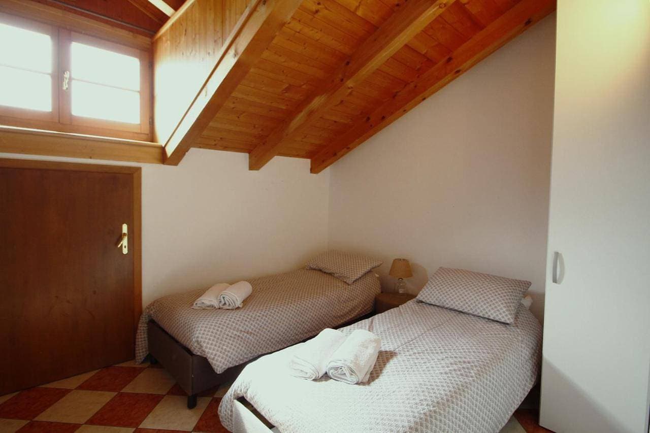 Foto 3 von 8: Double Room