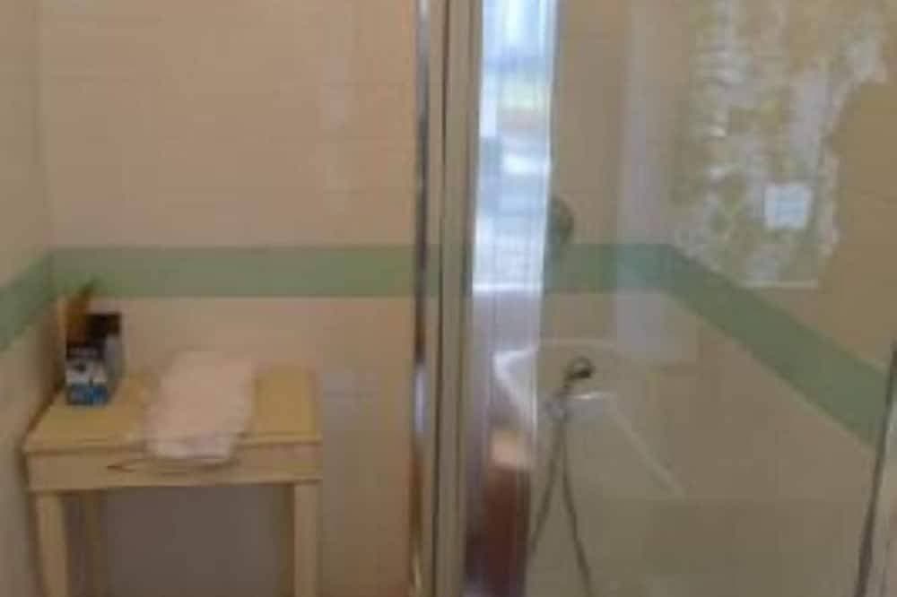 Foto 3 von 8: Ferienwohnung - Lerici
