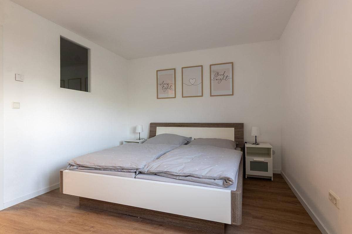 Foto 5 von 32: Ferienwohnung