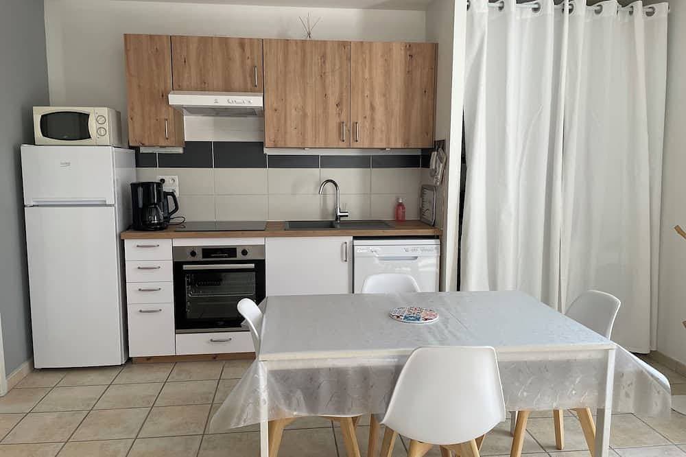 Foto 10 von 30: Schöner möblierter Haus 2 * Tourismus im Dorf La Chefmalière