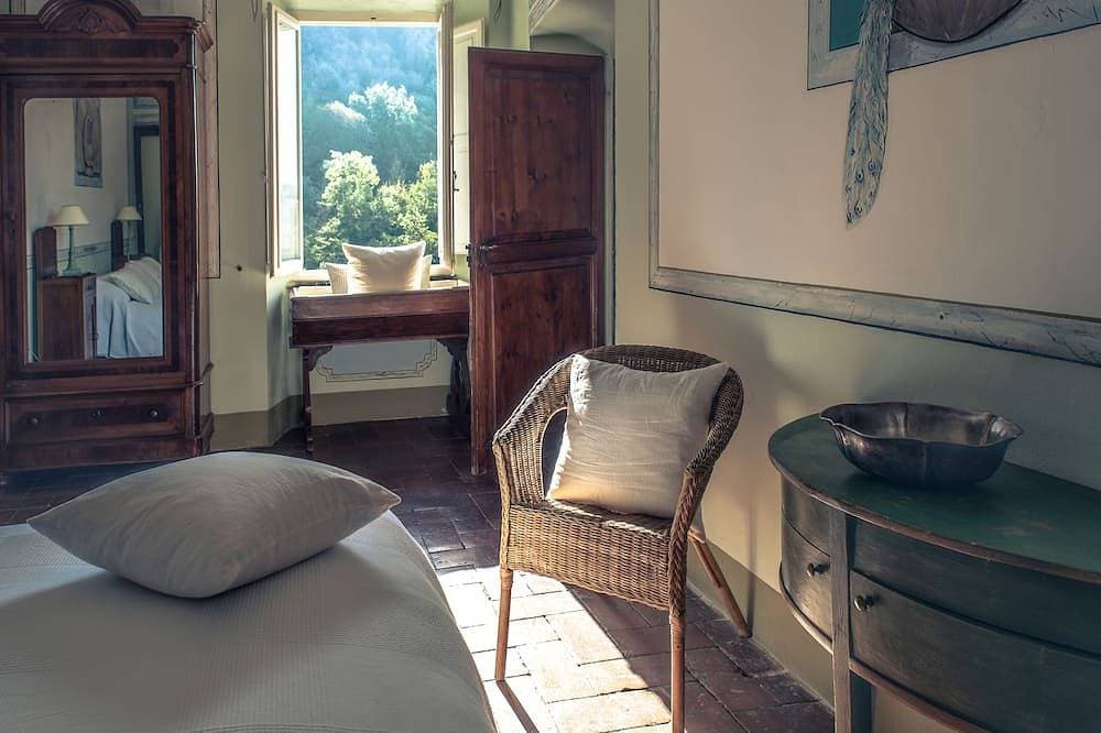 Foto 4 von 26: Casale Amati, elegante historische Ölmühle in der Nähe der Cinque Terre