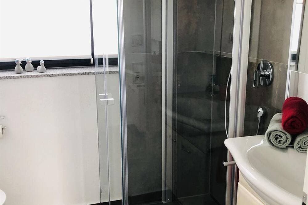 Foto 6 von 22: Ferienwohnung Vivien - Ferienwohnung