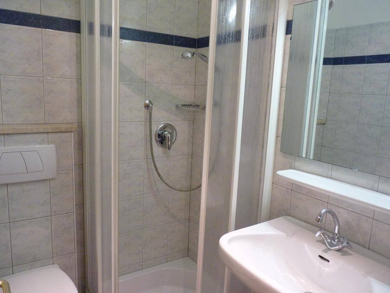 Foto 13 von 13: Double Room with Balcony