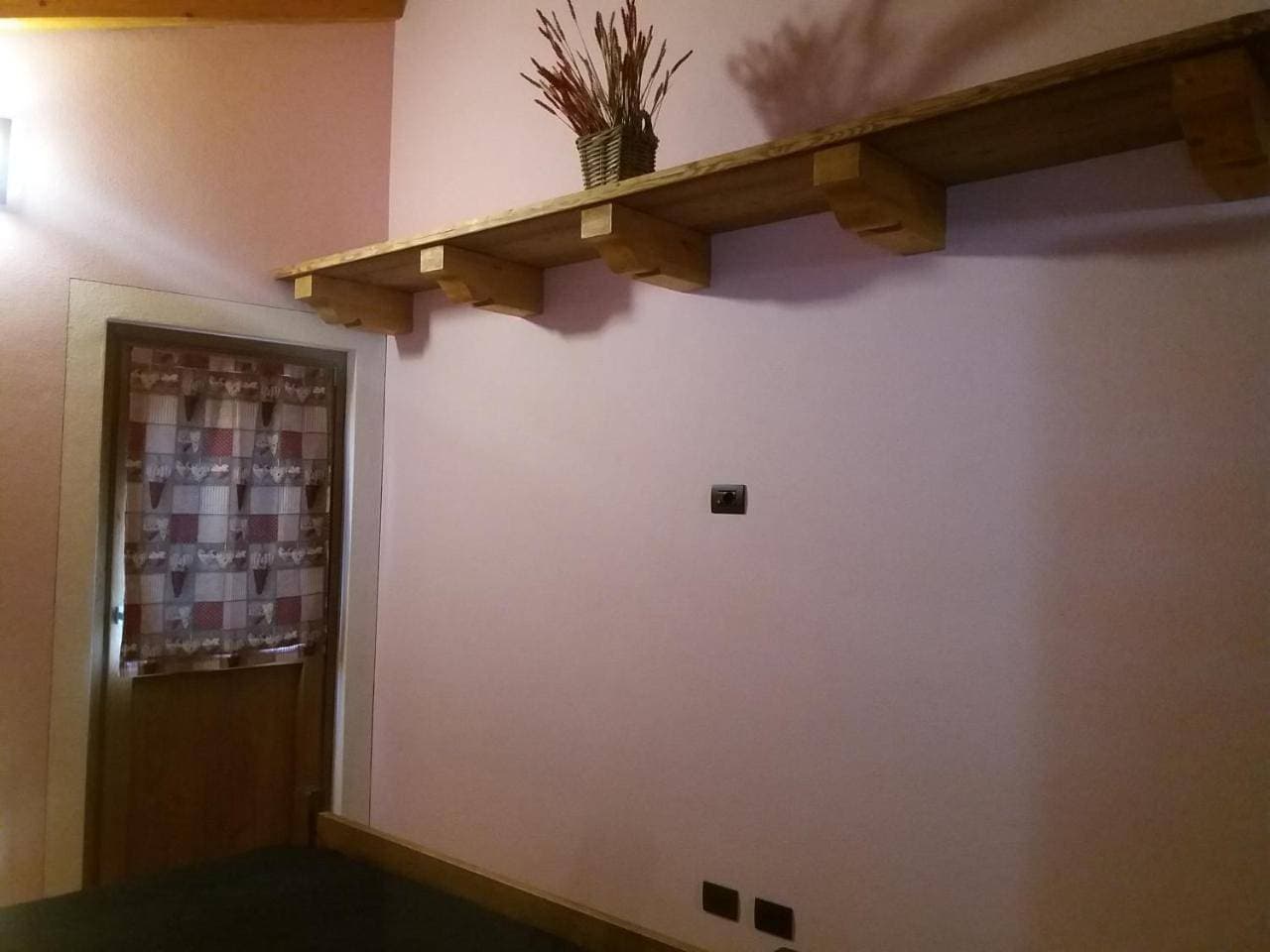 Foto 8 von 43: Apartment with Balcony