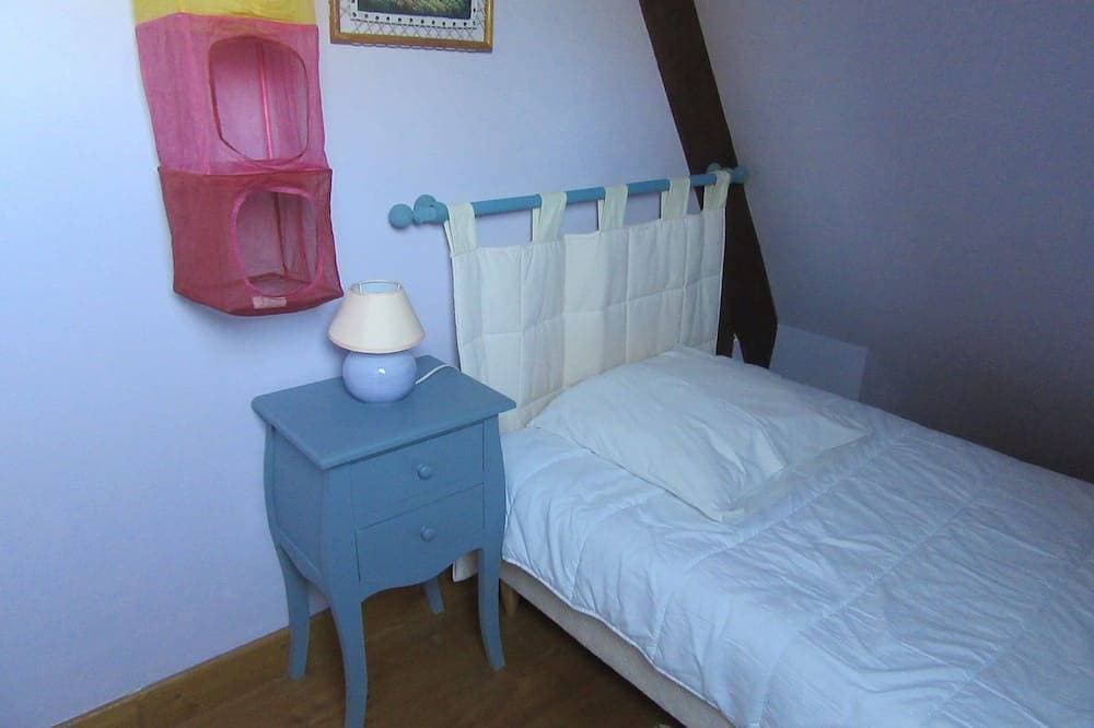 Foto 5 von 14: Charming country cottage