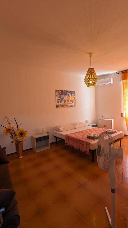 Foto 7 von 21: One-Bedroom Apartment