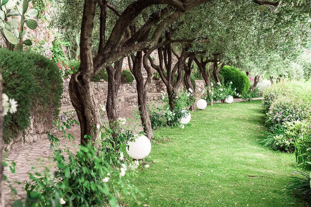 Foto 12 von 30: Villa Pittoresca by Fantasia Villas