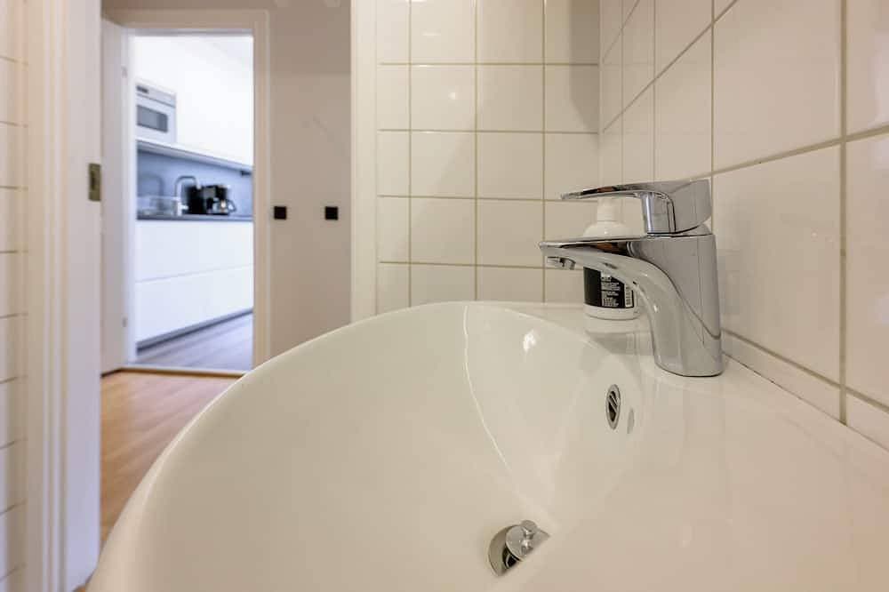 Foto 12 von 30: Perfect located Apartment in the heart of Södermalm