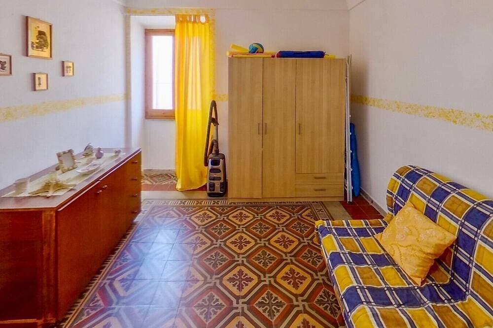Foto 9 von 30: Sardinian House - Sennori