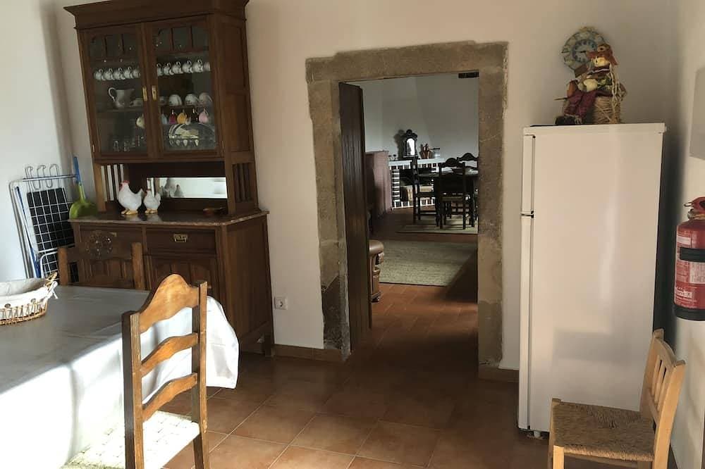 Foto 12 von 15: Cottage mit eigenem Pool