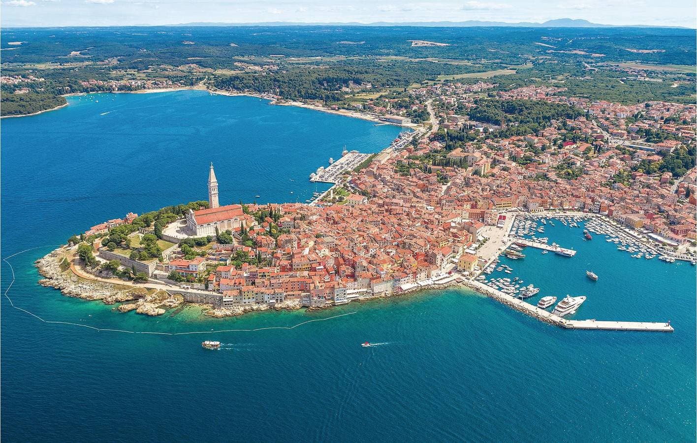 Foto 11 von 18: Gemütliche Ferienwohnung mit Terrasse, WLAN und nur 1,5 km vom Strand entfernt