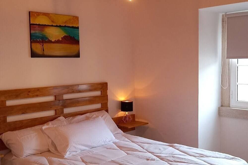 Foto 3 von 30: Dornes the Mythical Land of the Templars