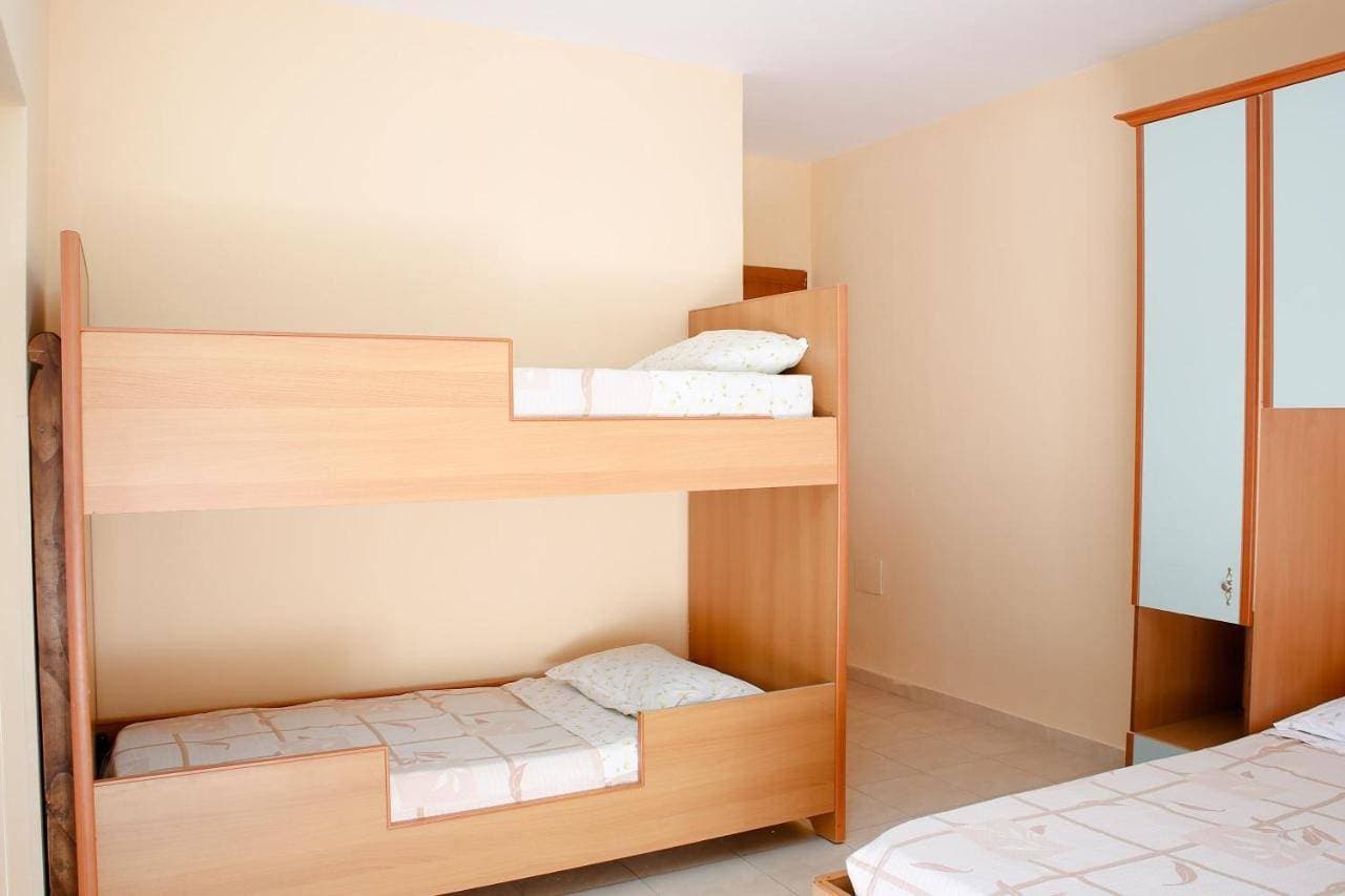 Foto 4 von 30: Studio Apartment