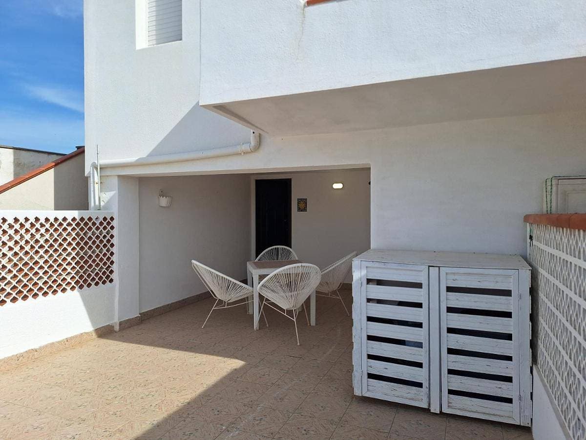 Foto 3 von 29: Holiday Home