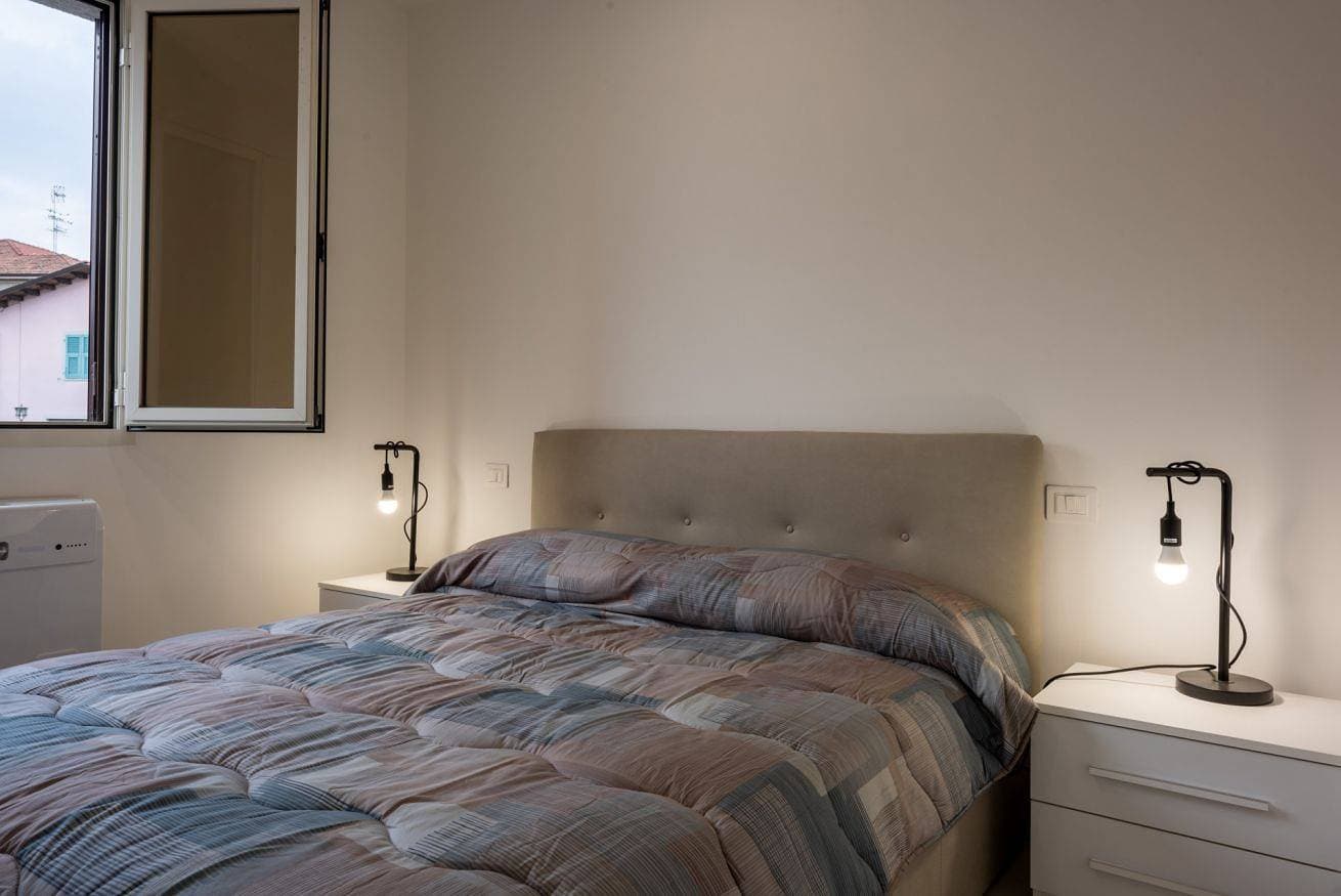 Foto 10 von 14: Ferienwohnung für 2 Personen