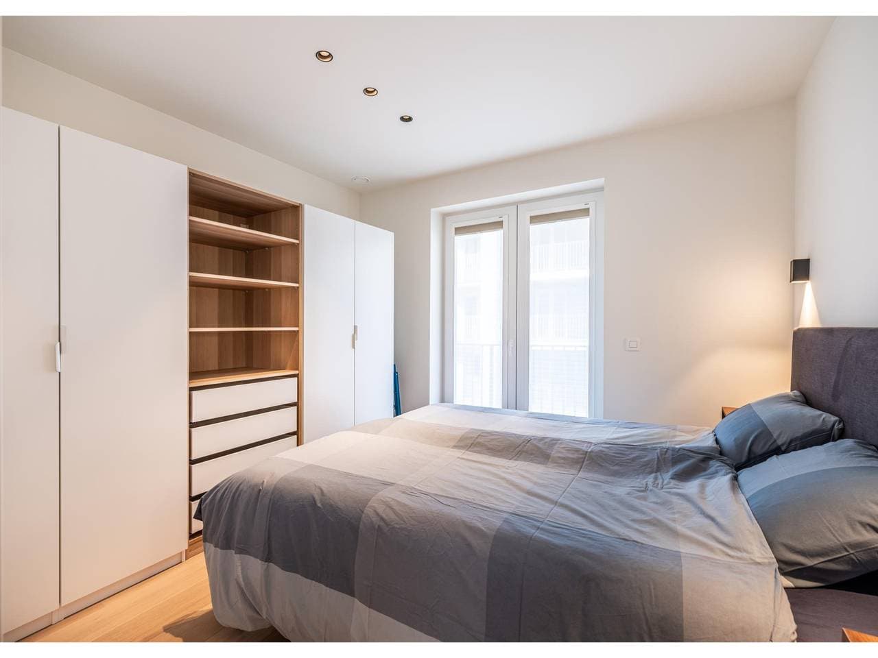 Foto 5 von 20: Neue Wohnung direkt am Strand