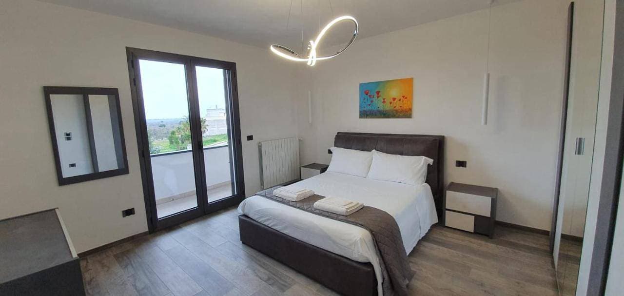 SunflowerSalento 1