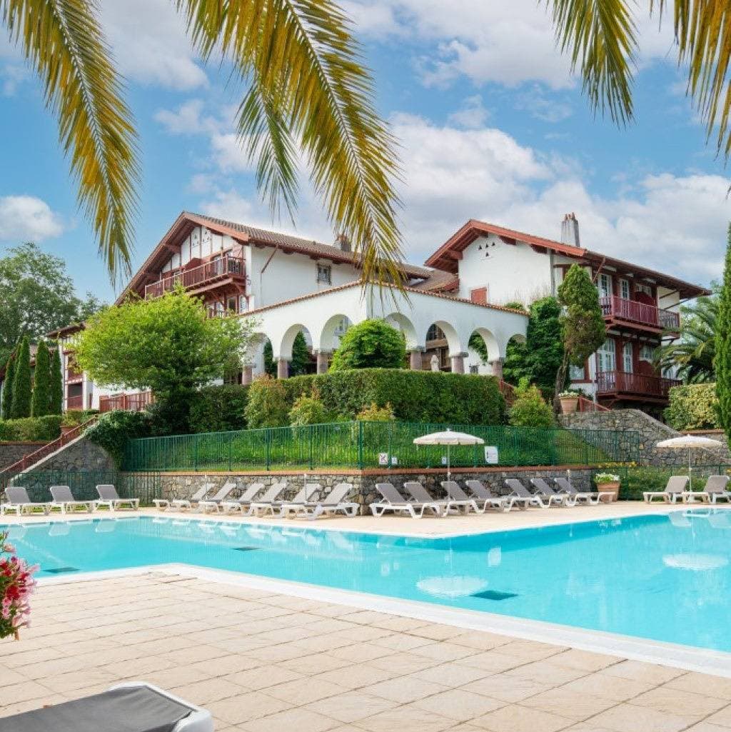 La Villa Maldagora 2p 4 1