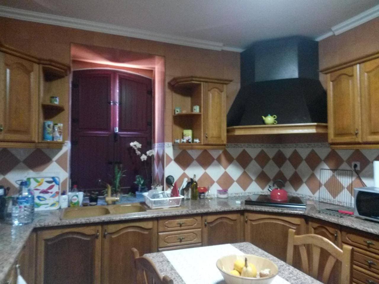 Foto 12 von 33: Villa