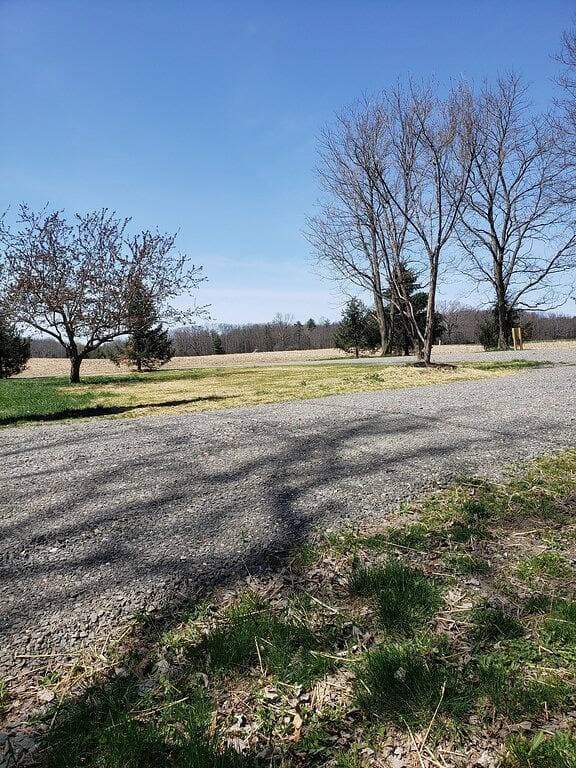 Foto 7 von 47: Fully Renovated rural cottage in the perfect spot!