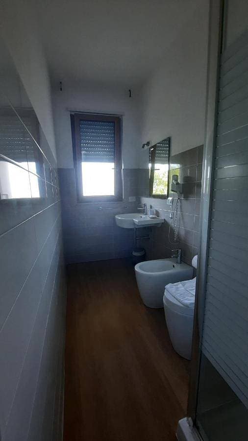 Foto 4 von 7: Deluxe Studio