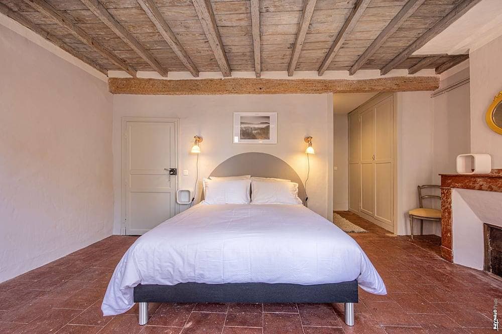 Foto 7 von 18: Maison 116 - Hypercentre - Gaillac