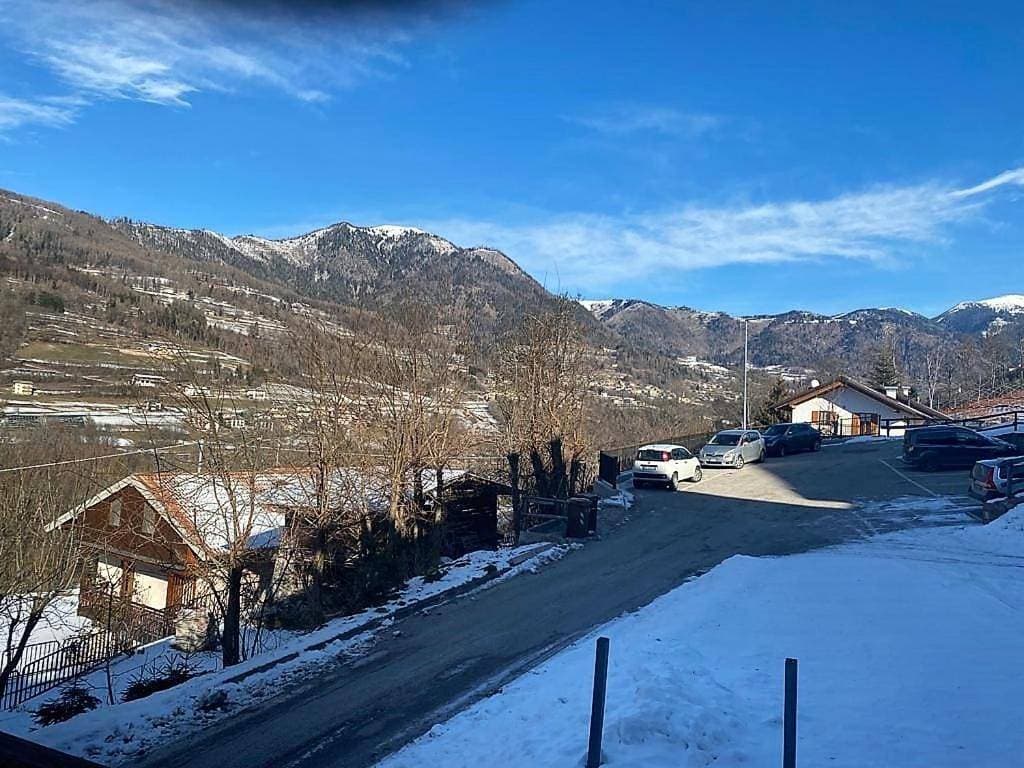 Foto 6 von 43: Chalet