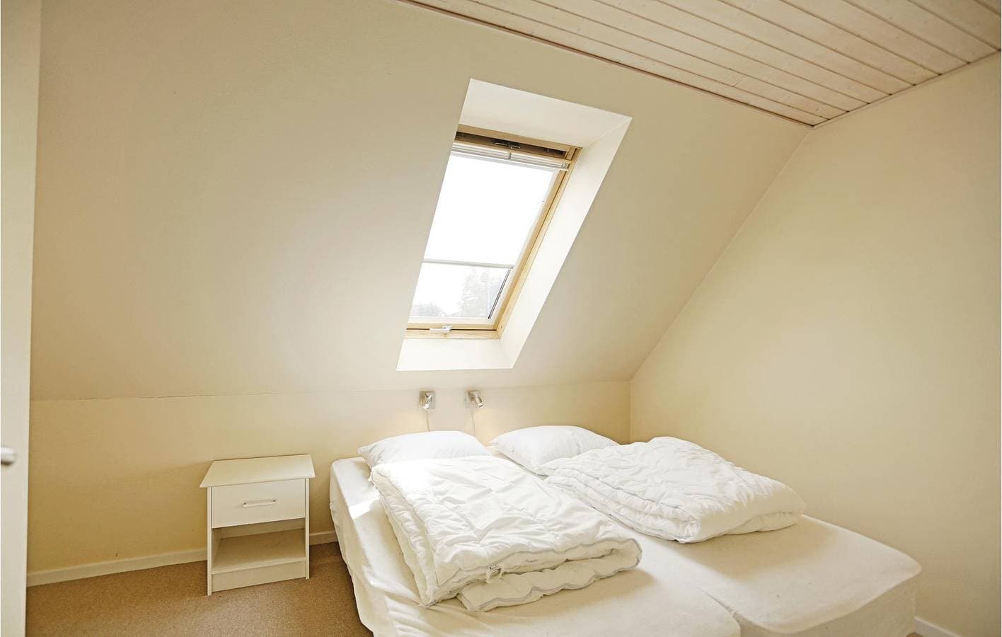 Foto 5 von 15: Ferienwohnung für 4 Personen mit Terrasse