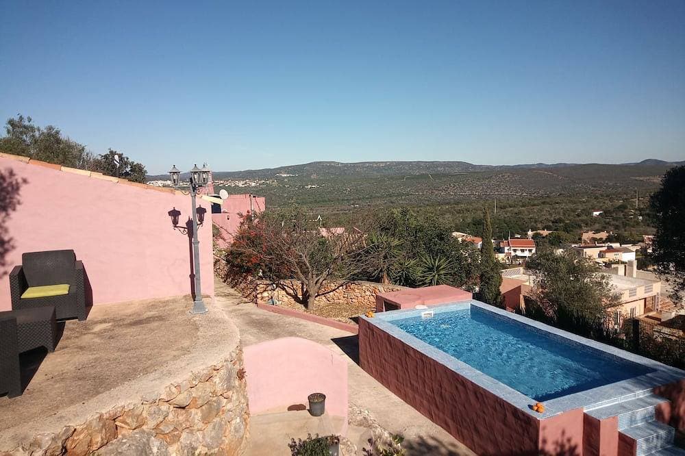 Bela Vista Haus - Quinta Amoreira 1