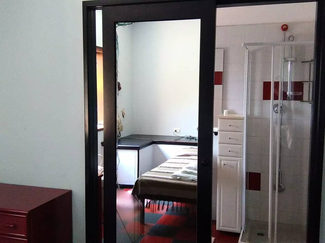 Foto 7 von 31: Haus 8 Personen