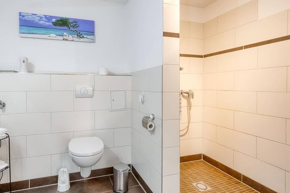 Foto 11 von 30: Ferienwohnung Hexenstube - Ferienwohnungen Ziesing