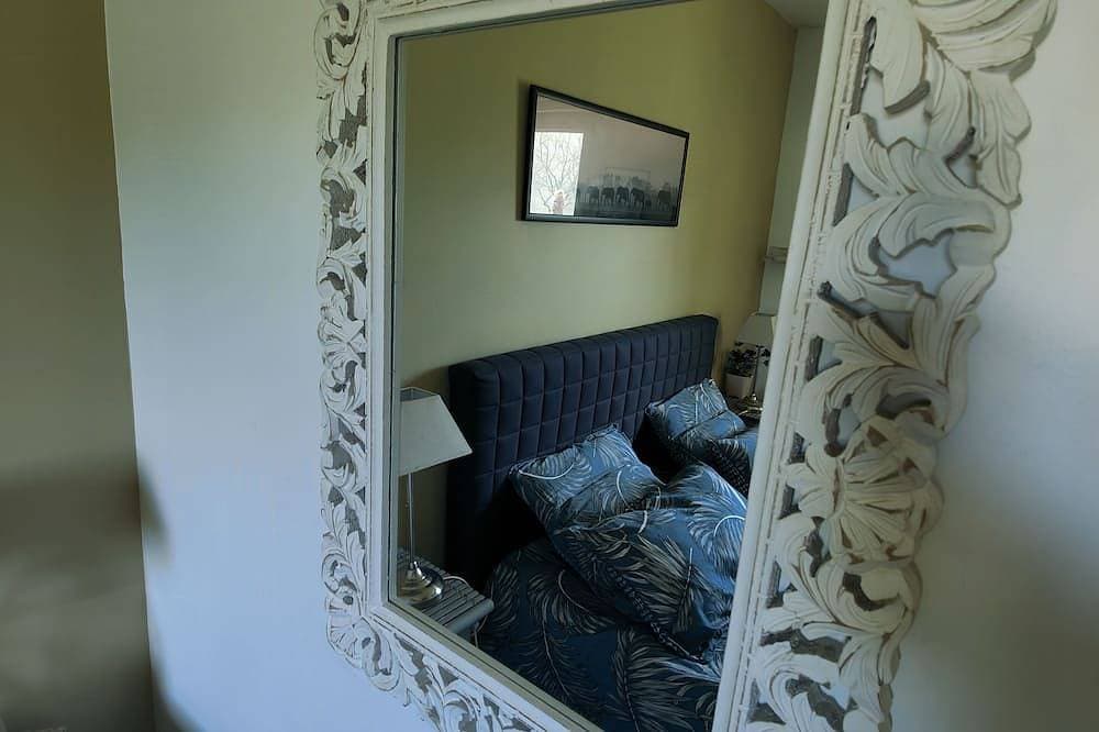 Foto 5 von 25: Meerblickwohnung in Camaret / Mer