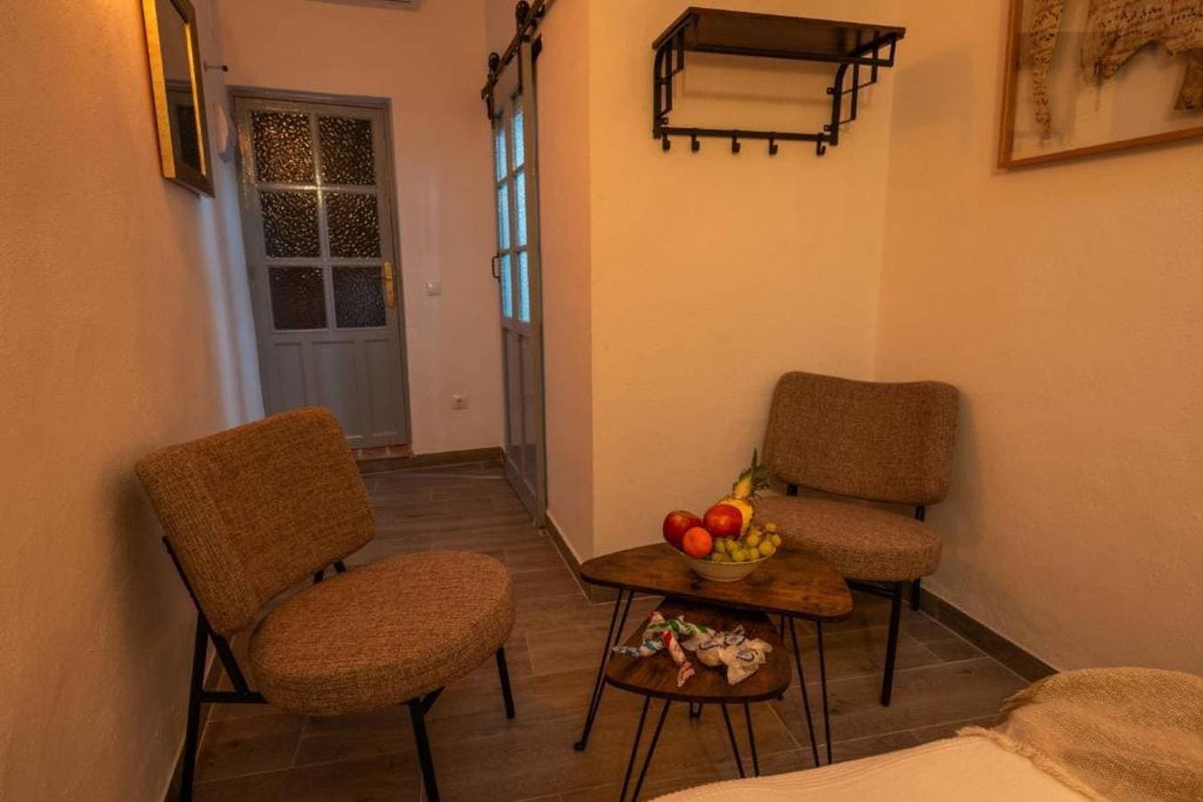 Foto 2 von 13: Zimmer für 2 Personen