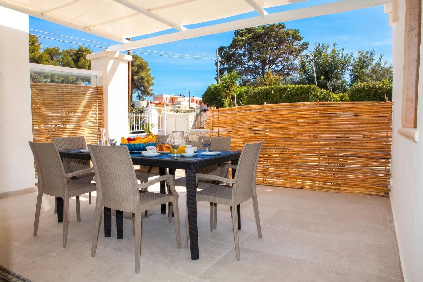 Foto 2 von 19: Pino 2 - 2 bedrooms Near The Sea