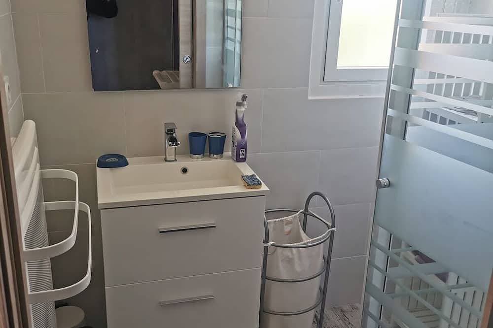 Foto 7 von 21: Maison Agréable Calenzana