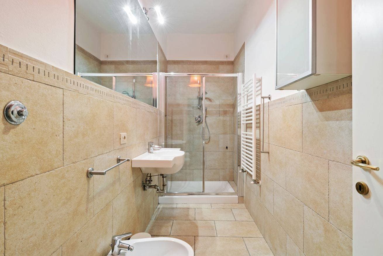 Foto 10 von 24: Ferienwohnung für 2 Personen