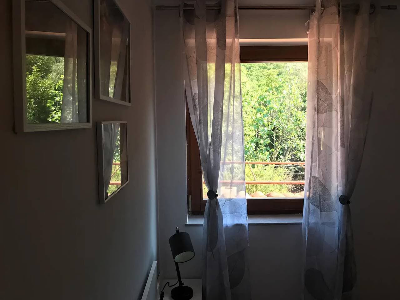 Foto 4 von 22: Apartment Luki