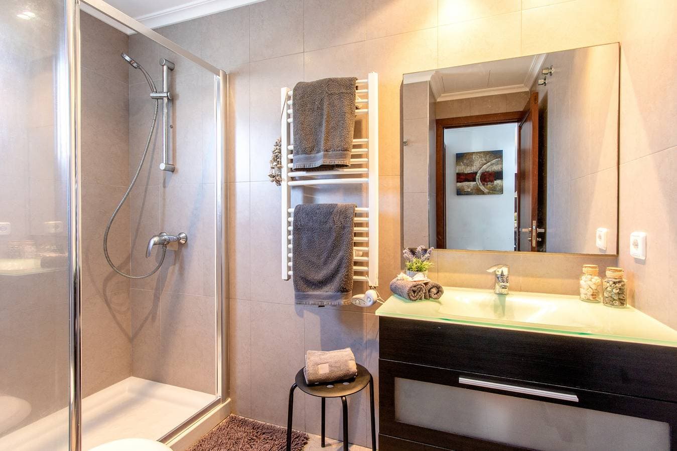 Foto 7 von 22: Apartamento Castello Playa